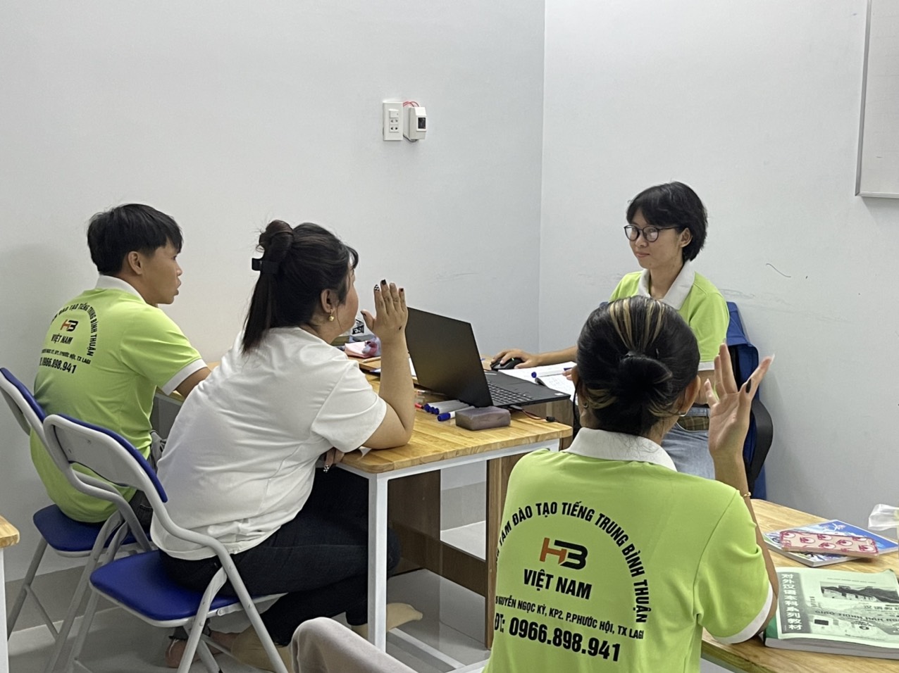 Ảnh slide minh họa 2